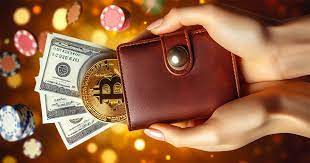 Официальный сайт Casino Olimp